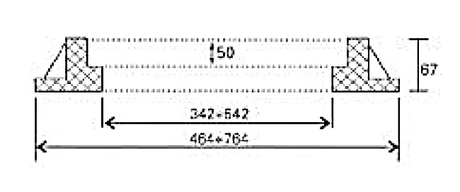 680_380_50 (heavy)