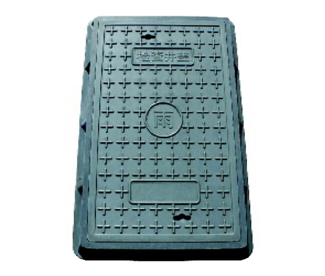 750_450_40(Normal type)