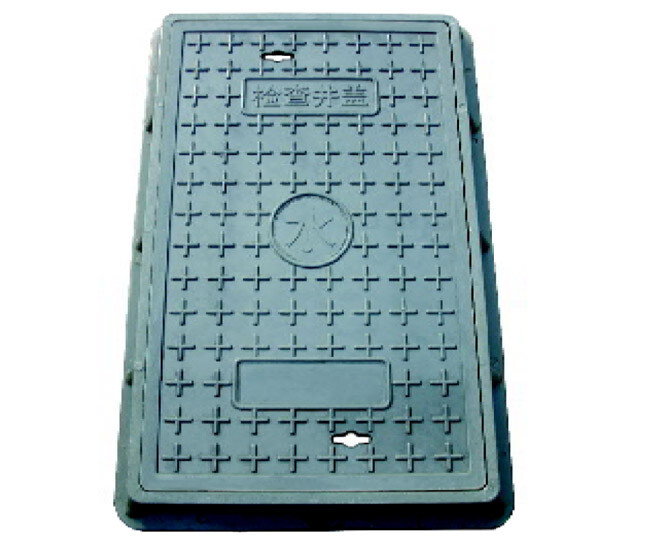 750_450_50 (heavy duty)