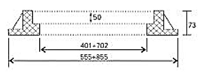 750_450_50 (heavy duty)