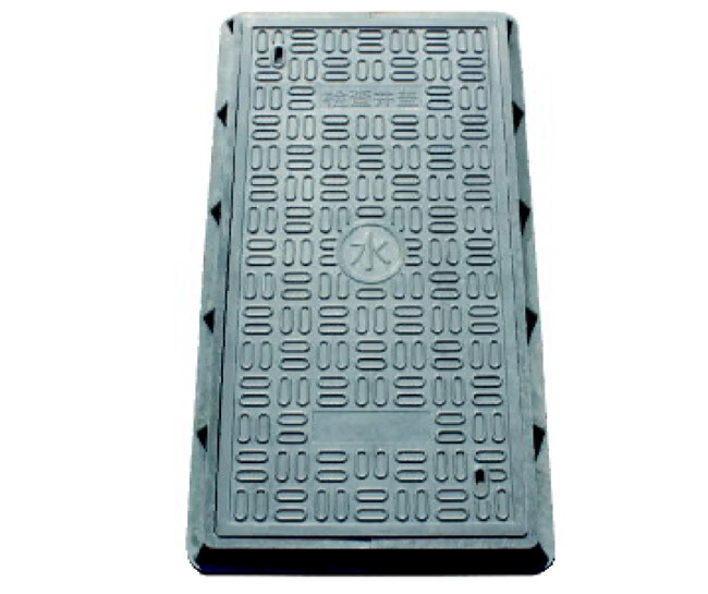 1000_500_40 (general type)