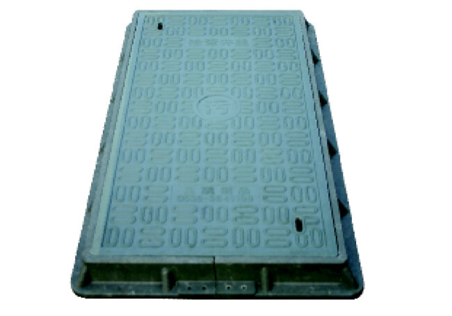 1000_500_50 (heavy duty)