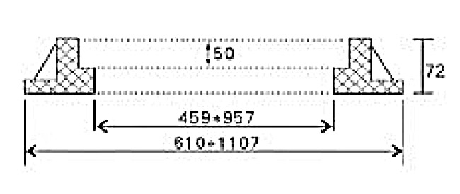 1000_500_50 (heavy duty)
