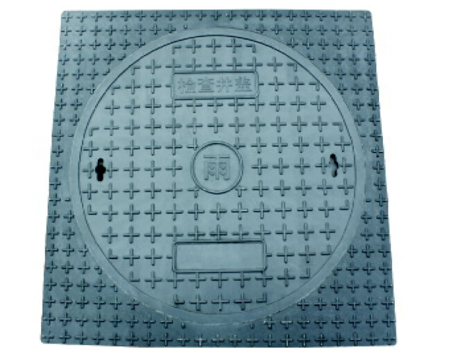 Square 800_Round 700_40 (General)