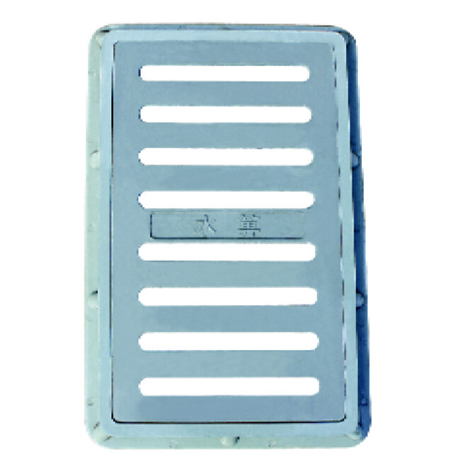 300_500_30 (normal type)