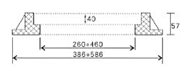 300_500_40 (heavy duty)