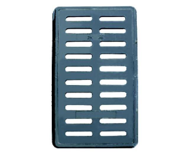 380_680_50 (heavy duty)