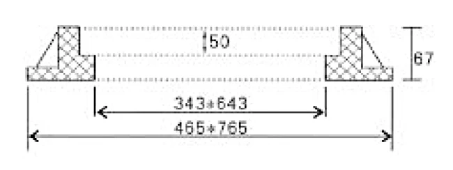 380_680_50 (heavy duty)