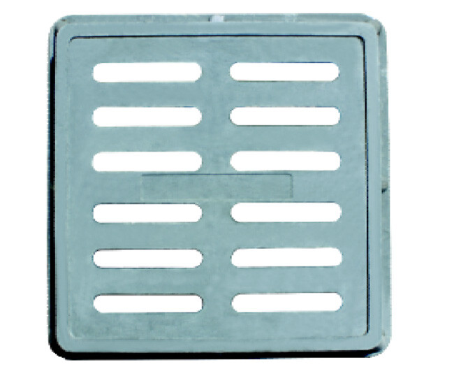 400_400_30 (General)