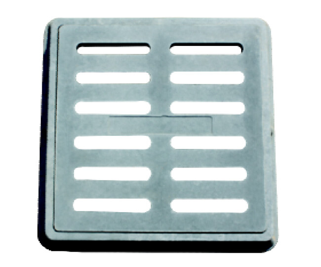 400_400_50 (heavy duty)