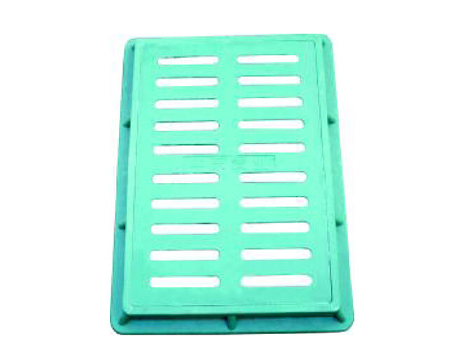 400_600_40 (regular)