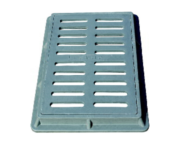 400_600_40 (regular)