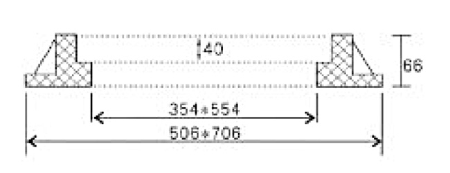 400_600_40 (heavy duty)