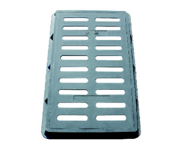 450_750_40 (regular)