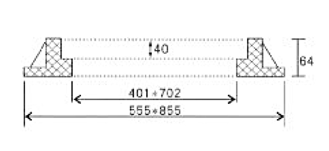 450_750_40 (regular)