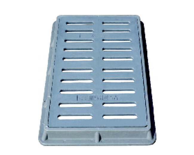 450_750_50 (heavy duty)