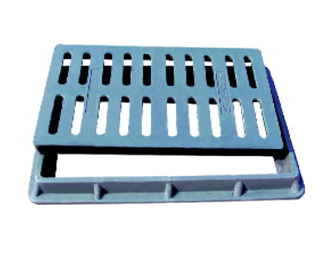 450_750_50 (heavy duty)