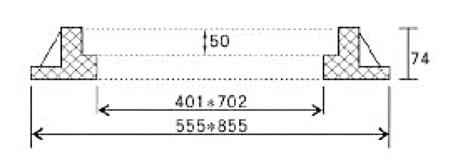 450_750_50 (heavy duty)
