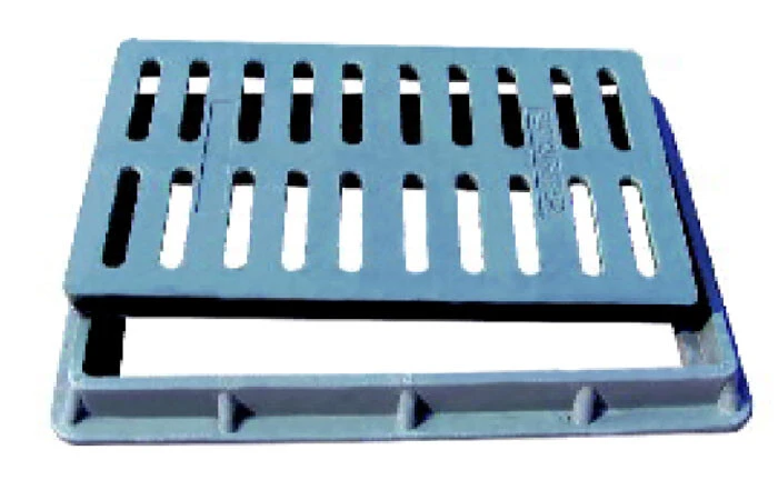 450_750_50 (heavy duty grates)
