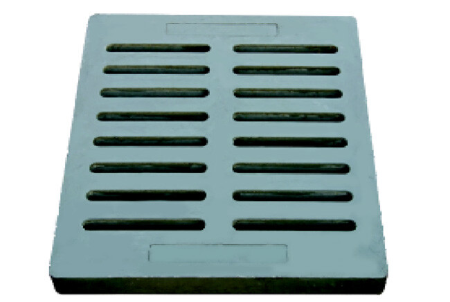 485_600_40 (heavy duty)