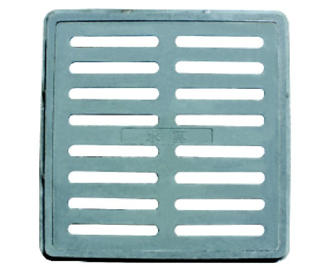 500_500_40 (General)