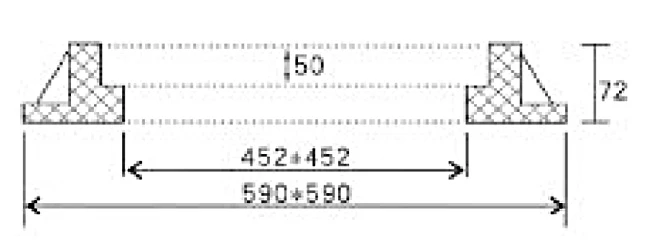 500_500_50 (heavy duty)