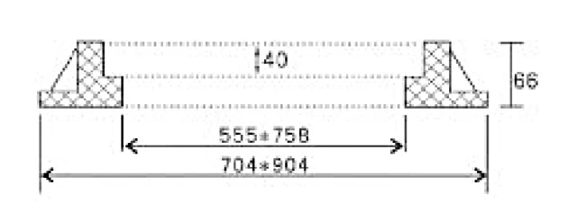 600_800_40 (heavy duty)