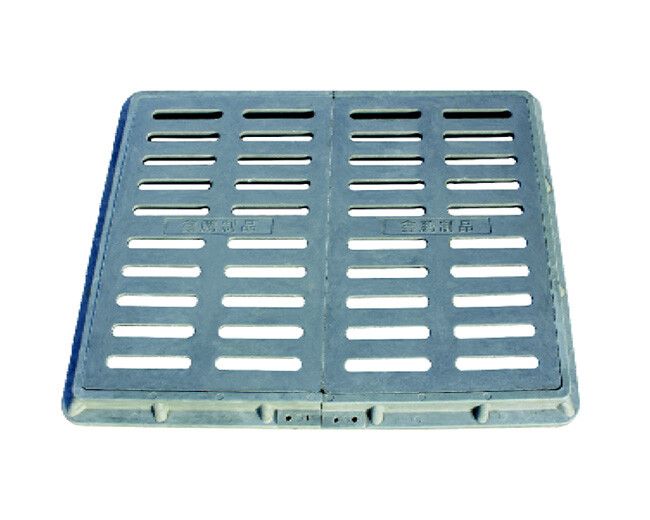 600_800_40 (heavy duty)