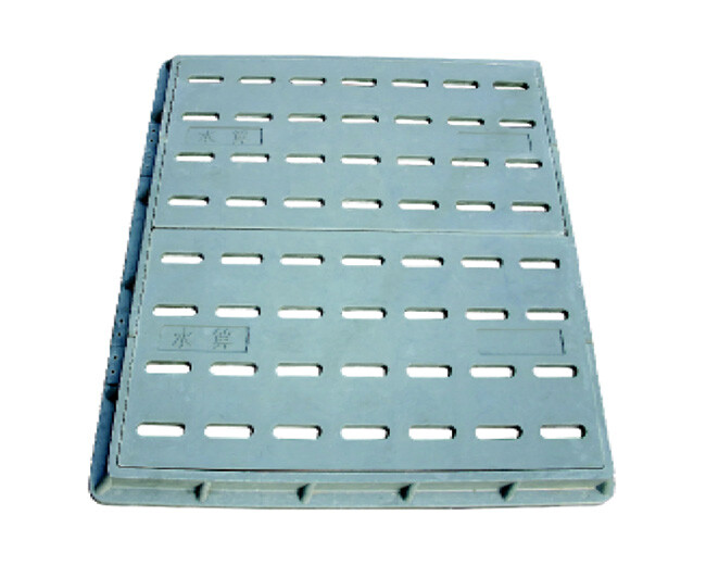 1000_1000_50 (heavy duty)