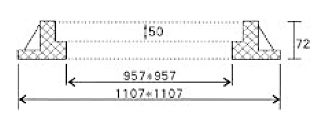 1000_1000_50 (heavy duty)