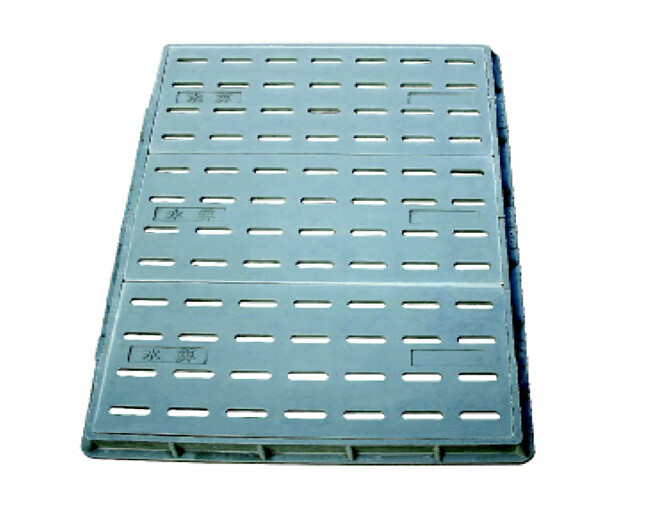 1000_1500_50 (heavy duty)