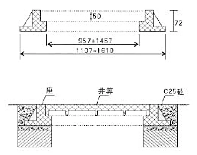 1000_1500_50 (heavy duty)
