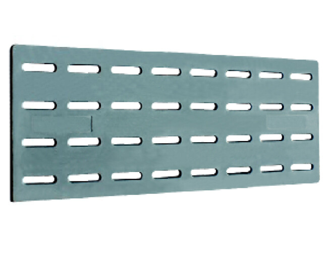 1200_500_50 (heavy duty)