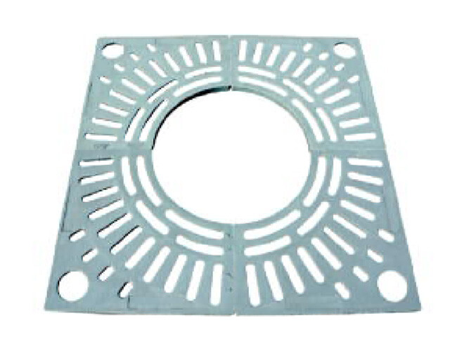 1000_1000_30 (light)