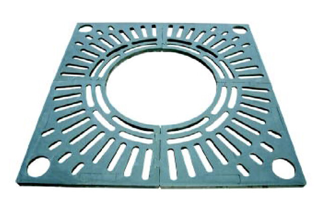 1200_1200_30 (light)