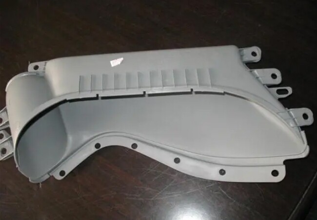 Rotomolding products Rotomolding products