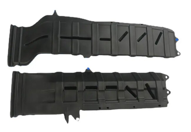 Accessory Fuel Tank Accessory Fuel Tank