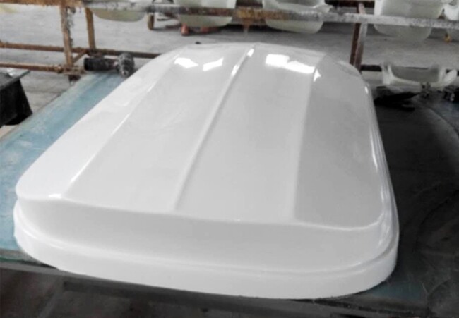 car cover car cover