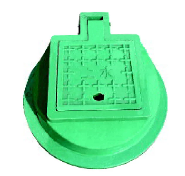 valve shaft