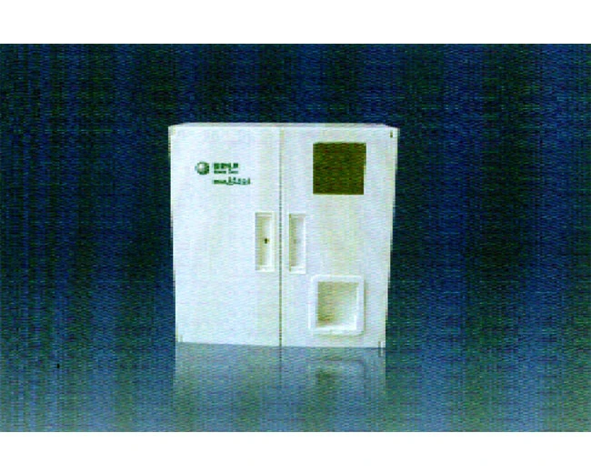 smc polymer resin meter box-07