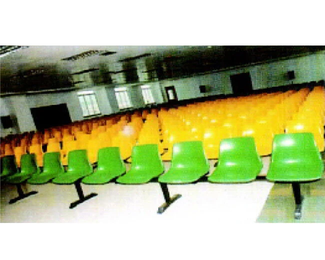Seat-01