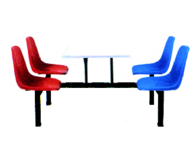Seat-02 Seat-02