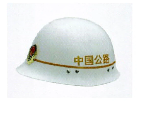Safety helmet-02