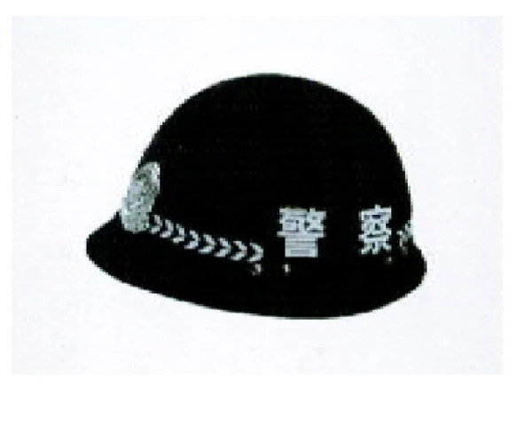 Safety helmet-03