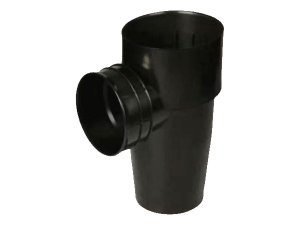 Rainwater Sedimentation Series--Starting Well Seat