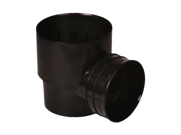 Sewage Runner Series--Starting Well Holder