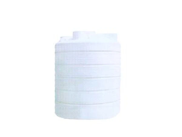 PE water box