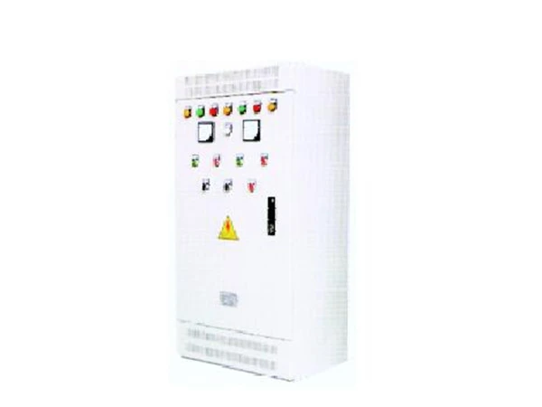 Inverter Controller