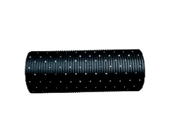 osmotic tube