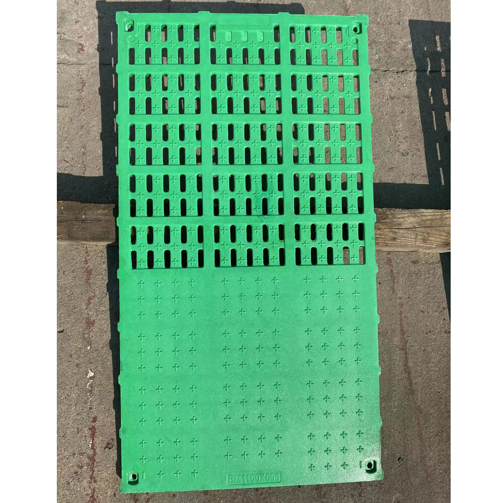 Pig factory cover BM1100_600